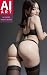 Underwear King AI beauty ph...