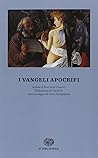 I Vangeli apocrifi