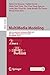MultiMedia Modeling: 28th I...