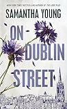 Book cover for On Dublin Street (On Dublin Street, #1)