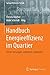 Handbuch Energieeffizienz i...