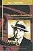 La mafia en Puerto Rico: Las caras ocultas del desarrollo