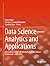 Data Science—Analytics and Applications: Proceedings of the 5th International Data Science Conference—iDSC2023