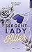 Sergent Ladykiller (New romance)