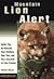Mountain Lion Alert: Safety...