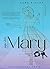 Mary: Paper Dolls (Habakkuk Series Book 6)