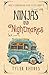 Ninjas and Nightmares (Max's Campervan Case Files)