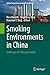 Smoking Environments in Chi...