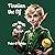 Finnian the Elf: The Magic Acorns (Finnian the Mischievous Elf)