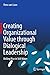 Creating Organizational Val...