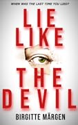 LIE LIKE THE DEVIL