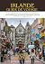 IRLANDE GUIDE DE VOYAGE 202...
