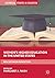 Women’s Higher Education in...
