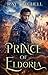 Prince of Eldoria by Ray Mitchell