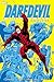 Daredevil Omnibus, Vol. 3
