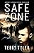 Safe Zone (SFV-1 Series Boo...