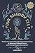 Your Shadow Self: Reclaim Your Inner Child and Improve Your Relationships by Releasing Childhood Trauma with Practical Shadow Work and CBT (Reclaim Your Self Book 1)