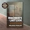 Rhiannon's Last Look
