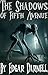 The Shadows of Fifth Avenue by Edgar Darnell
