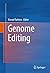 Genome Editing