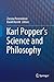 Karl Popper's Science and Philosophy
