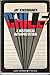 Chile: A Historical Interpretation