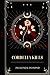Cordelia Kills: A Dark Rege...