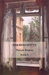 The Substitute Bo...