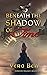 Beneath the Shadow of Time (Always and Forever #3)