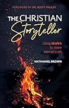 The Christian Sto...