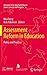 Assessment Reform in Educat...