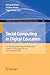 Social Computing in Digital...