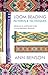 Loom Beading Patterns & Techniques by Ann Benson
