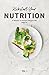 Kickstart Your Nutrition by Michael MacLeod