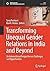 Transforming Unequal Gender Relations in India and Beyond by Saroj Pachauri