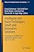Intelligent and Fuzzy Techniques: Smart and Innovative Solutions: Proceedings of the INFUS 2020 Conference, Istanbul, Turkey, July 21-23, 2020 (Advances ... Systems and Computing Book 1197)
