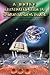 A Brief Illustrated Guide To Understanding Islam / Um Breve G... by I.A. Ibrahim