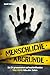 Menschliche Abgründe: Die 2...