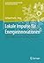 Lokale Impulse für Energiei...