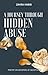 Whispers of Deception: A Jo...