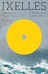 Ixelles