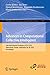 Advances in Computational C...