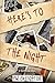 Here's to the Night (Trespa...