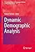 Dynamic Demographic Analysi...