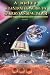 A Brief Illustrated Guide To Understanding Islam - pedoman ringkas bergambar untuk memahami islam (Indonesian Edition)