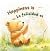 Happiness is La felicidad e...