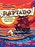 Raptado (David Balfour, #1)