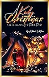 A Kinky Christmas (The Kinky Christmas Series #1)