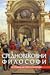 Средновековни философи. Том III by Георги Каприев