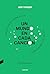 Un mundo en cada canción: La música que me cambió la vida y la vida que cambió mi música (Spanish Edition)